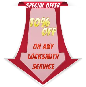 Expert Locksmith Store Phoenix, AZ 480-612-9228 Expert Locksmith Store Phoenix, AZ 480-612-9228 - Offer